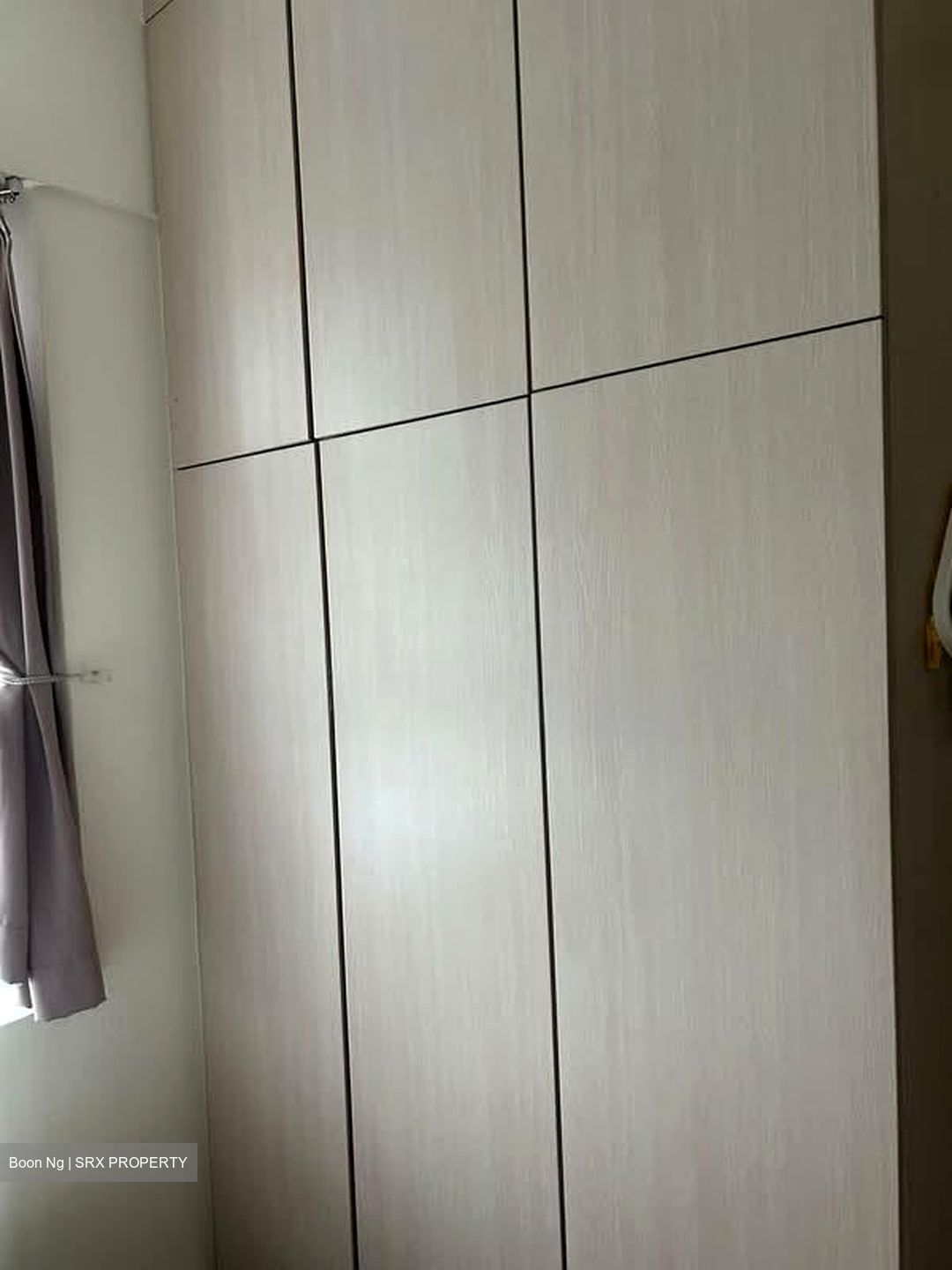 Rising Suites (D10), Apartment #557457901